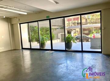 locacao-itaim-bibi-sao-paulo-1-8876844.jpeg · Imoveis - em Itaim Bibi