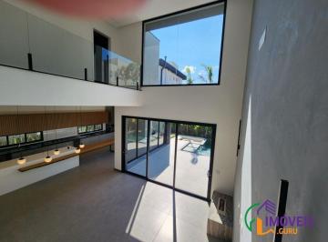 venda-4-dormitorios-loteamento-residencial-arborais-campinas-1-8845963.jpeg · Imoveis - em Loteamento Residencial Arborais