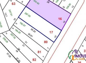 venda-vila-floresta-santo-andre-1-8148277.jpeg · Imoveis - na Vila Floresta