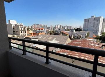 locacao-2-dormitorios-vila-sao-pedro-santo-andre-1-9506573.jpg · Imoveis - na Vila São Pedro