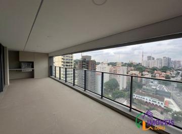 venda-3-dormitorios-pompeia-sao-paulo-1-8703641.jpg · Imoveis - em Pompéia