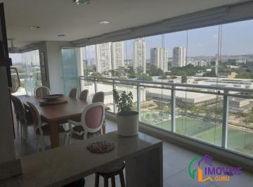 venda-4-dormitorios-jardim-marajoara-sao-paulo-1-5836804.jpeg · Imoveis - no Jardim Marajoara