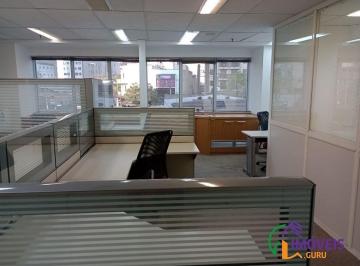 venda-vila-mariana-sao-paulo-1-8148136.jpg · Imoveis - na Vila Mariana