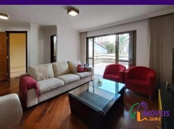 venda-3-dormitorios-santa-maria-santo-andre-1-9047575.jpeg · Imoveis - em Santa Maria