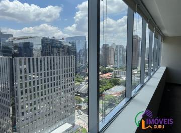 locacao-vila-olimpia-sao-paulo-1-8890995.jpeg · Imoveis - na Vila Olímpia
