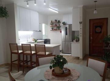 venda-3-dormitorios-centro-sao-bernardo-do-campo-1-8337626.jpg · Imoveis - no Centro