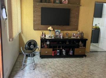venda-2-dormitorios-parque-bandeirante-santo-andre-1-7742586.jpeg · Imoveis - no Parque Bandeirante