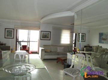 venda-2-dormitorios-vila-madalena-sao-paulo-1-1828887.jpg · Imoveis - na Vila Madalena