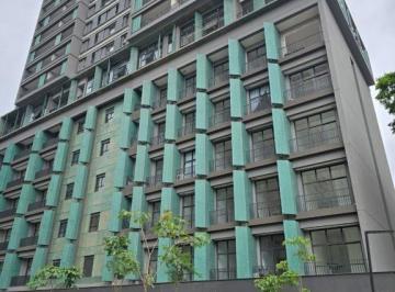 venda-1-dormitorio-chacara-santo-antonio-sao-paulo-1-8581021.jpeg · Imoveis - na Chácara Santo Antônio