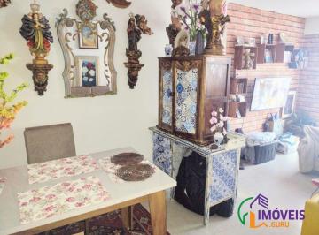 venda-2-dormitorios-jardim-celeste-sao-paulo-1-8909492.jpeg · Imoveis - em Jardim Celeste