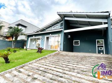 venda-5-dormitorios-condominio-hills-3-aruja-1-8519194.jpeg · Imoveis - em Arujá