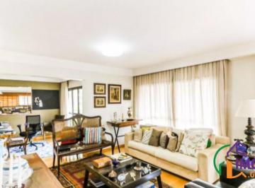 venda-3-dormitorios-brooklin-sao-paulo-1-5895324.png · Imoveis - em Brooklin