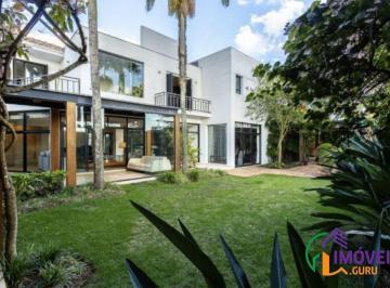 venda-4-dormitorios-city-boacava-sao-paulo-1-9522511.jpeg · Imoveis - no Boaçava