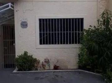 venda-1-dormitorio-centro-santo-andre-1-8369427.jpeg · Imoveis - no Centro