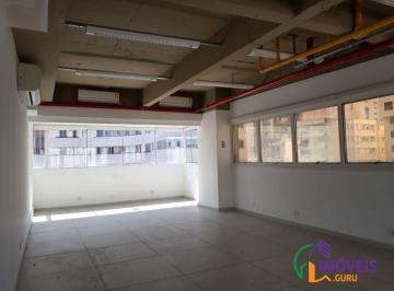locacao-jardim-paulista-sao-paulo-1-8003680.jpg · Imoveis - no Jardim Paulista