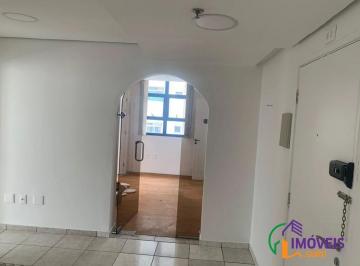 venda-pinheiros-sao-paulo-1-8370768.jpeg · Imoveis - em Pinheiros