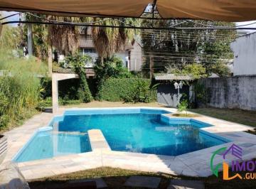 venda-3-dormitorios-condominio-aruja-5-aruja-1-8029731.jpeg · Imoveis - no Condomínio Arujá 5
