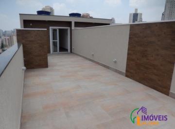 venda-4-dormitorios-saude-sao-paulo-1-9513759.jpg · Imoveis - em Saúde