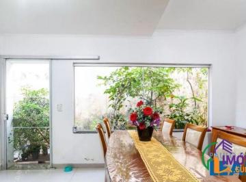 venda-3-dormitorios-jardim-bela-vista-santo-andre-1-5631391.jpeg · Imoveis - no Jardim Bela Vista