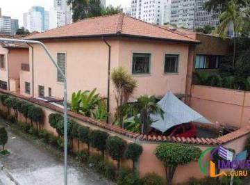 venda-3-dormitorios-jardim-paulista-sao-paulo-1-9010224.jpeg · Imoveis - no Jardim Paulista
