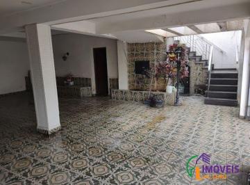 venda-5-dormitorios-vila-romana-sao-paulo-1-8186169.jpg · Imoveis - na Vila Romana