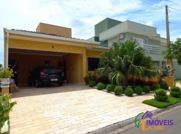 venda-3-dormitorios-condominio-village-santa-clara-valinhos-1-6574353.jpeg · Imoveis - no Condomínio Village Santa Clara