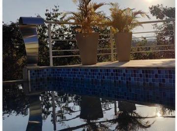 venda-4-dormitorios-ouro-fino-santa-isabel-1-9106376.jpeg · Imoveis - em Ouro Fino