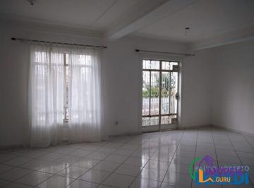 venda-3-dormitorios-vila-bastos-santo-andre-1-5752537.jpeg · Imoveis - na Vila Bastos
