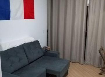 venda-1-dormitorio-liberdade-sao-paulo-1-4204867.jpg · Imoveis - na Liberdade