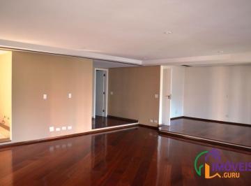 venda-4-dormitorios-real-parque-sao-paulo-1-3889929.jpg · Imoveis - no Real Parque