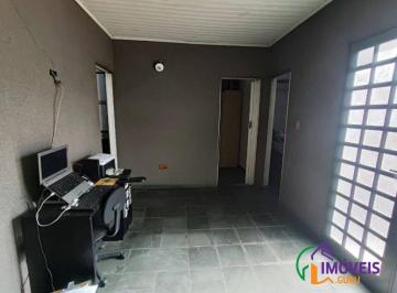 venda-3-dormitorios-vila-floresta-santo-andre-1-9043716.png · Imoveis - na Vila Floresta