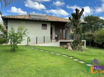 venda-3-dormitorios-condominio-aldeias-do-lago-esmeraldas-1-8968088.jpeg · Imoveis - no Condomínio Aldeias do Lago