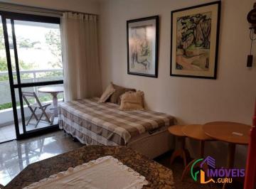 venda-1-dormitorio-moema-indios-sao-paulo-1-6589889.jpg · Imoveis - em Moema