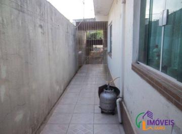venda-2-dormitorios-parque-novo-oratorio-santo-andre-1-6735303.jpeg · Imoveis - no Parque Novo Oratório
