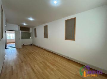 venda-8-dormitorios-vila-mariana-sao-paulo-1-9517743.jpeg · Imoveis - na Vila Mariana