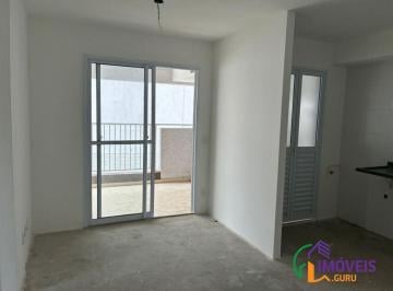 venda-2-dormitorios-vila-ipojuca-sao-paulo-1-9221248.jpeg · Imoveis - em Vila Ipojuca