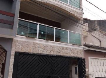 venda-4-dormitorios-jardim-serra-dourada-itaquaquecetuba-1-4686589.jpeg · Imoveis - no Jardim Serra Dourada