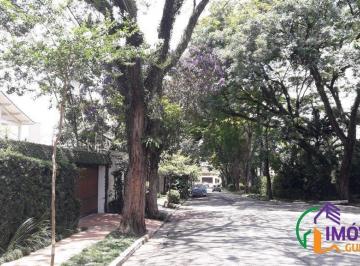 venda-4-dormitorios-city-butanta-sao-paulo-1-8123336.jpg · Imoveis - em Butantã
