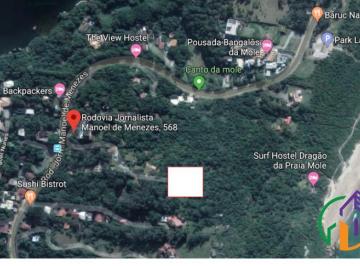 venda-lagoa-da-conceicao-florianopolis-1-4072708.png · Imoveis - na Lagoa da Conceição