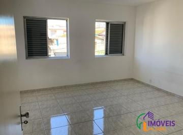 venda-2-dormitorios-vila-das-merces-sao-paulo-1-7837651.jpeg · Imoveis - em Vila das Mercês
