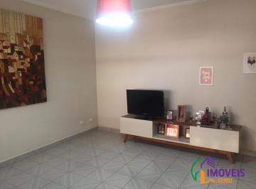 venda-3-dormitorios-encruzilhada-santos-1-7796305.jpeg · Imoveis - em Encruzilhada