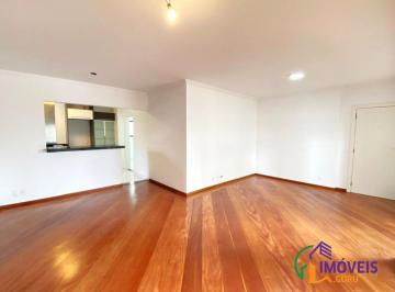 venda-3-dormitorios-vila-madalena-sao-paulo-1-9790558.jpeg · Imoveis - na Vila Madalena