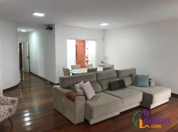 venda-3-dormitorios-morumbi-sao-paulo-1-6553819.jpeg · Imoveis - no Morumbi