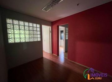venda-higienopolis-sao-paulo-1-8826435.jpg · Imoveis - em Higienópolis