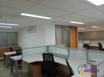 venda-vila-mariana-sao-paulo-1-8148188.jpg · Imoveis - na Vila Mariana
