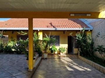 venda-5-dormitorios-vila-aquilino-santo-andre-1-8161608.jpeg · Imoveis - na Vila Aquilino