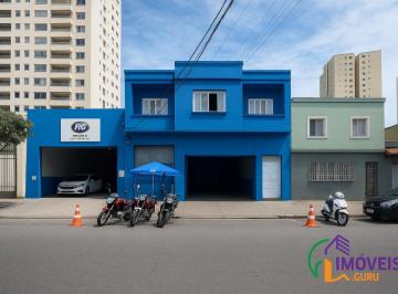 locacao-vila-romana-sao-paulo-1-9073012.png · Imoveis - na Vila Romana