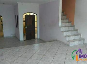 venda-3-dormitorios-jardim-milena-santo-andre-1-8772614.jpg · Imoveis - no Jardim Milena
