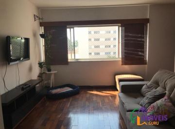 venda-3-dormitorios-vila-madalena-sao-paulo-1-9533601.jpeg · Imoveis - na Vila Madalena