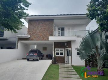 venda-3-dormitorios-condominio-aruja-5-aruja-1-9237264.jpeg · Imoveis - no Condomínio Arujá 5
